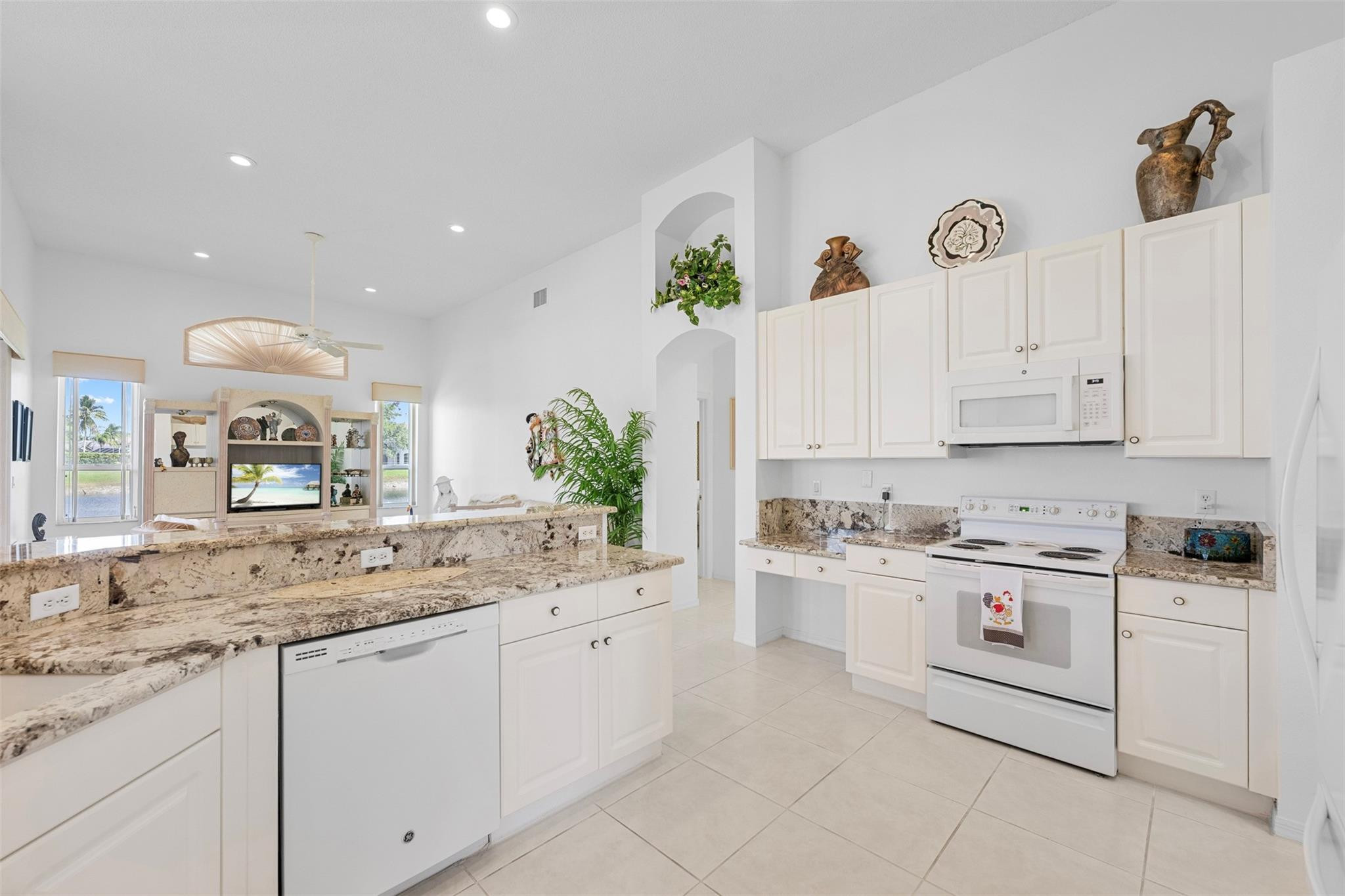 10307 Lexington Estates Boulevard