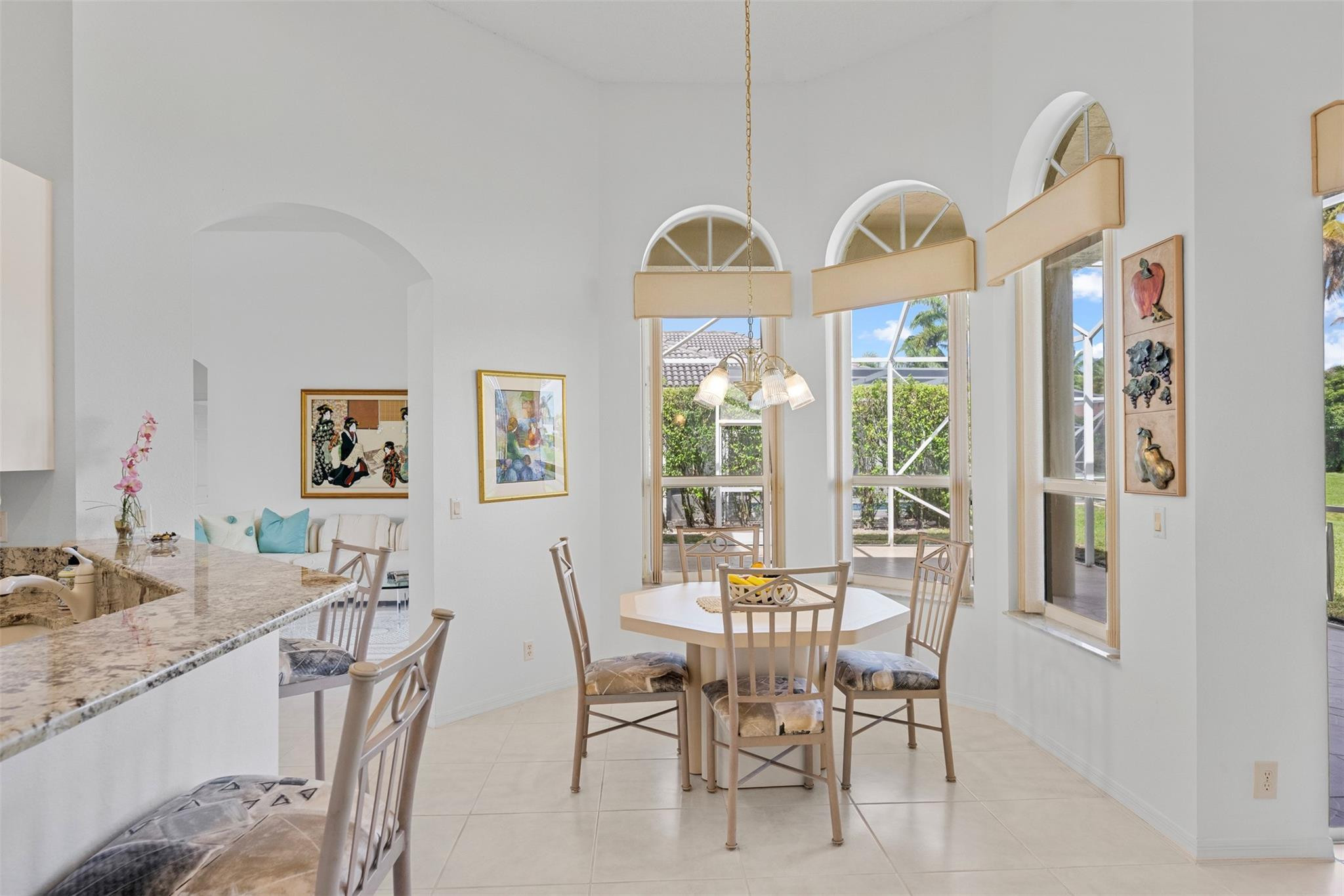 10307 Lexington Estates Boulevard