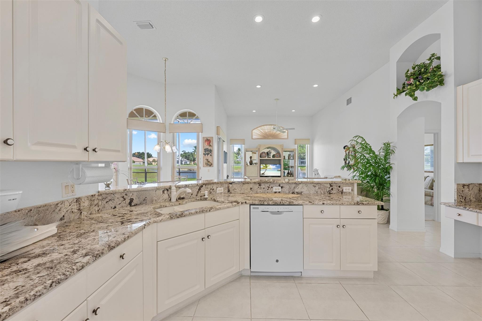 10307 Lexington Estates Boulevard