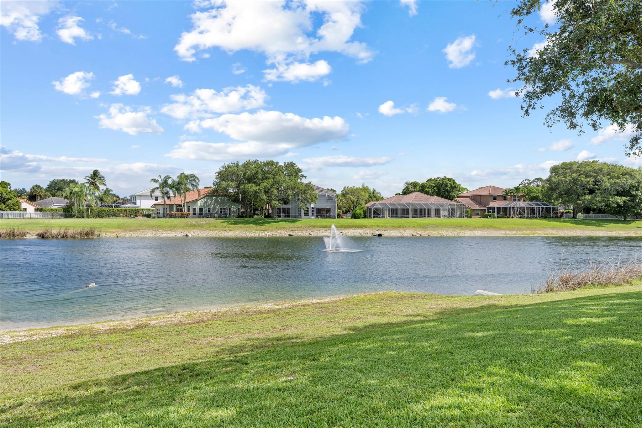 10307 Lexington Estates Boulevard