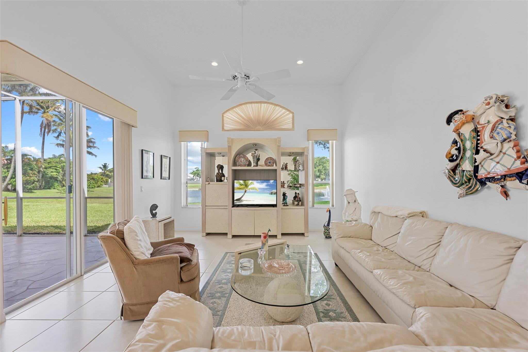 10307 Lexington Estates Boulevard
