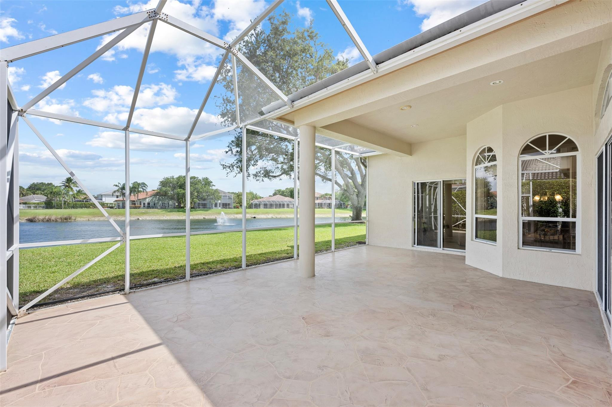 10307 Lexington Estates Boulevard