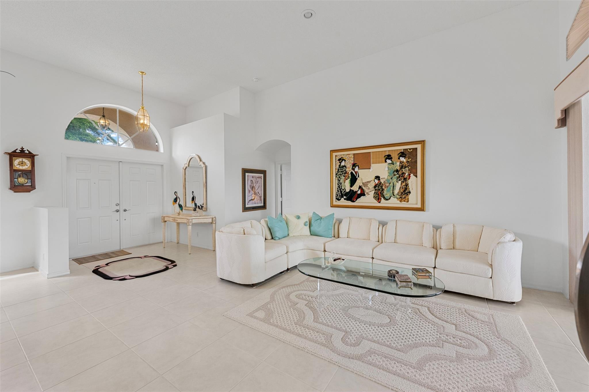 10307 Lexington Estates Boulevard