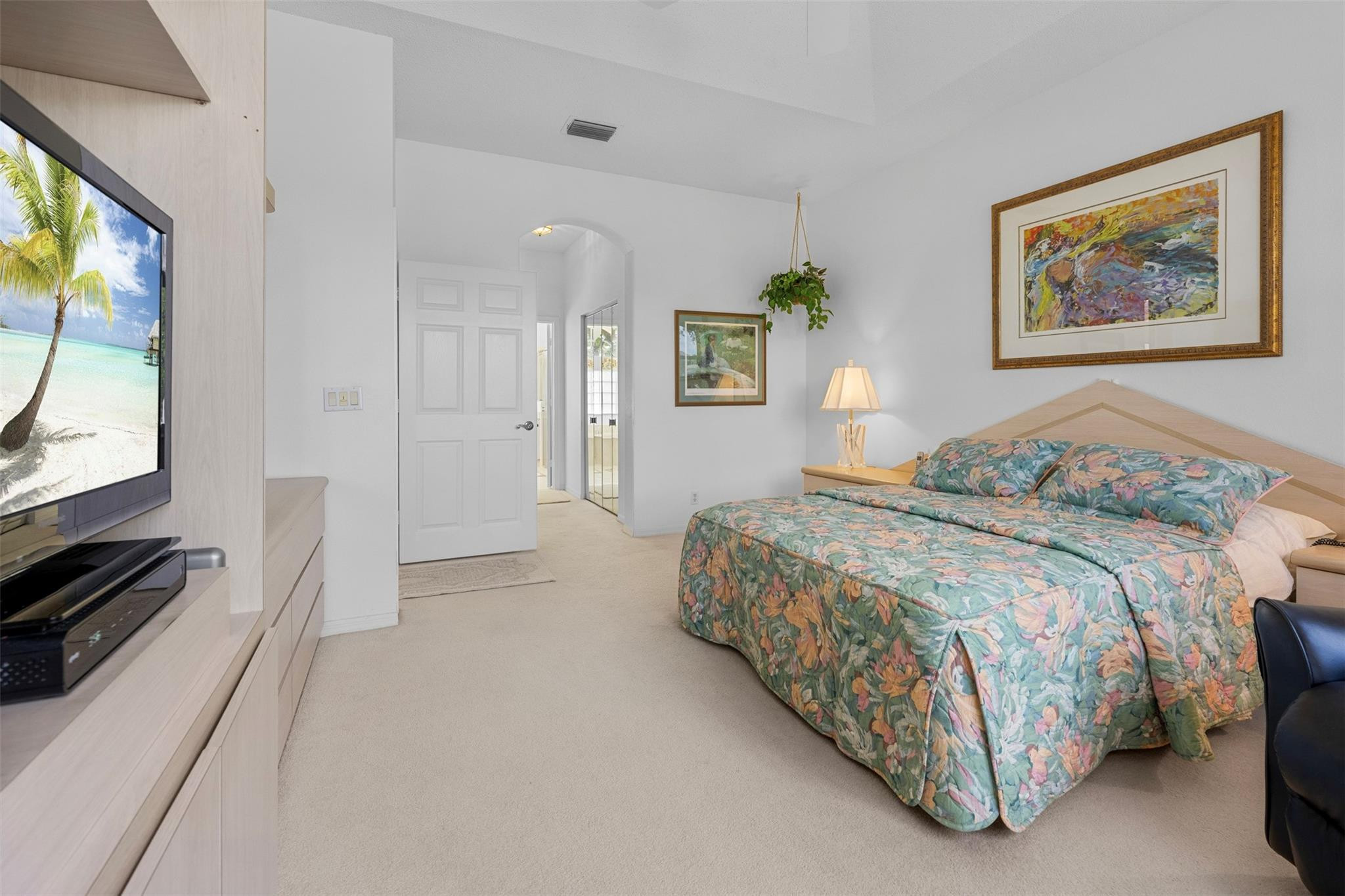 10307 Lexington Estates Boulevard