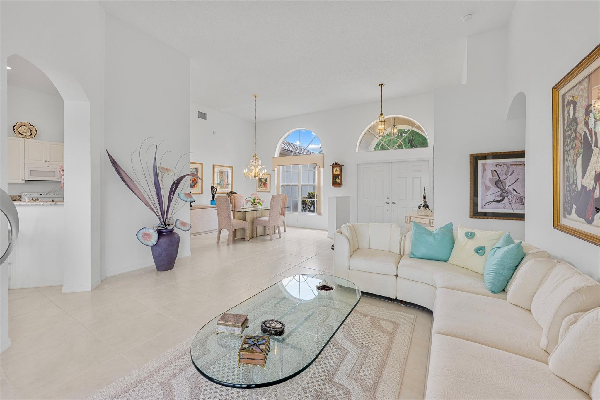 10307 Lexington Estates Boulevard