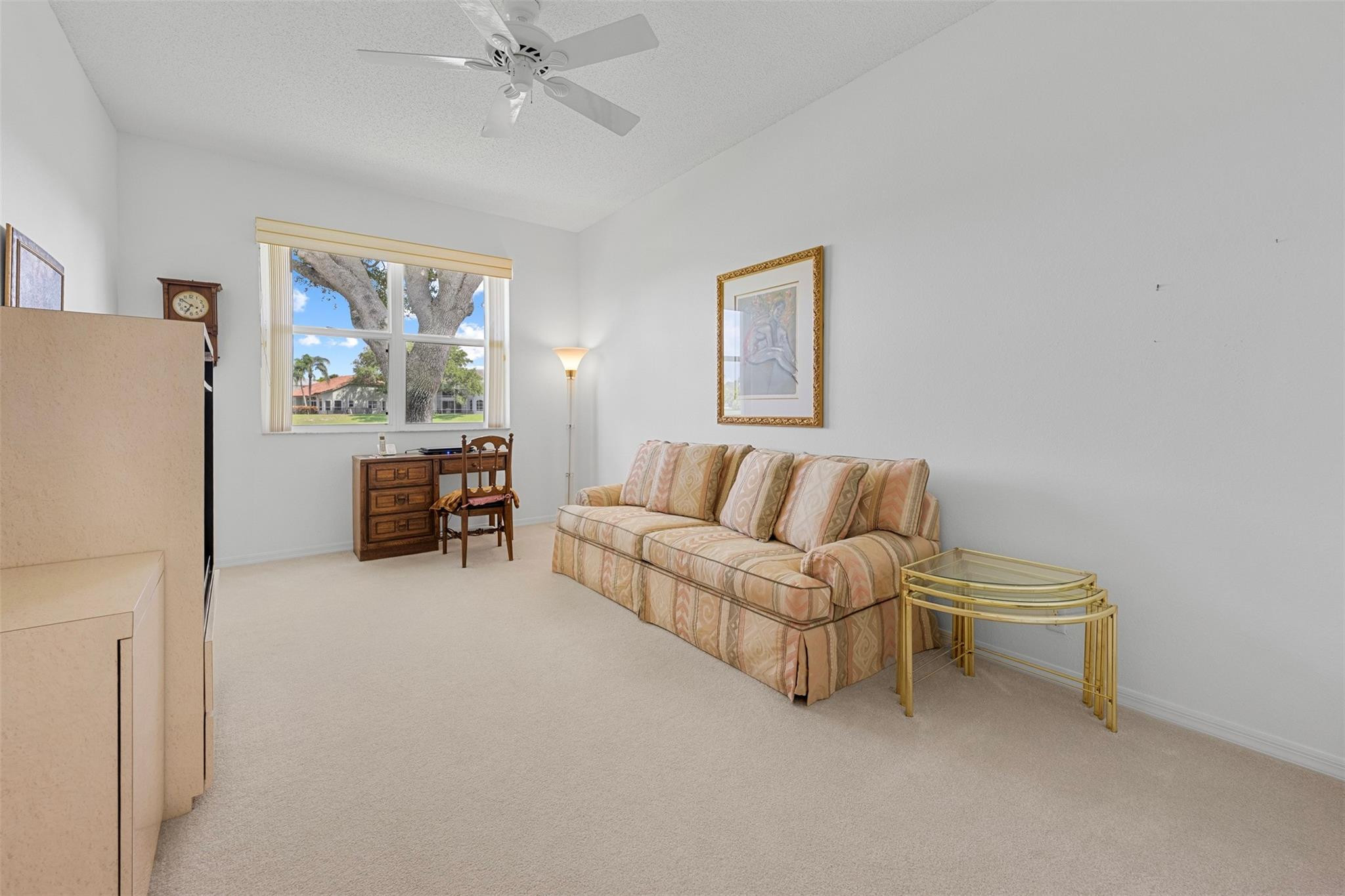 10307 Lexington Estates Boulevard