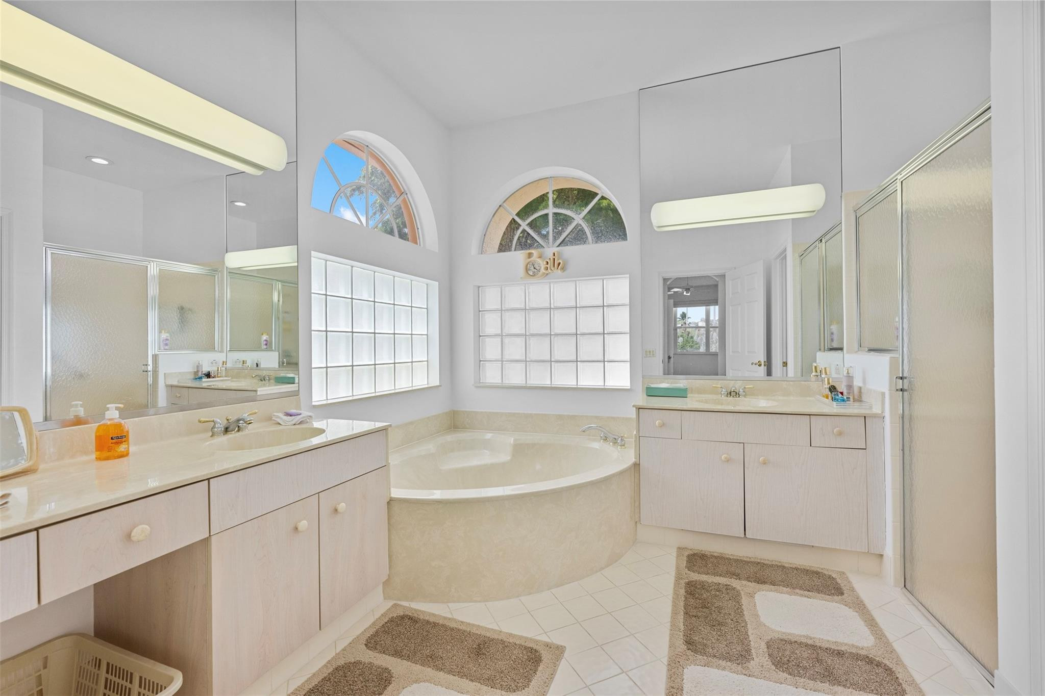 10307 Lexington Estates Boulevard
