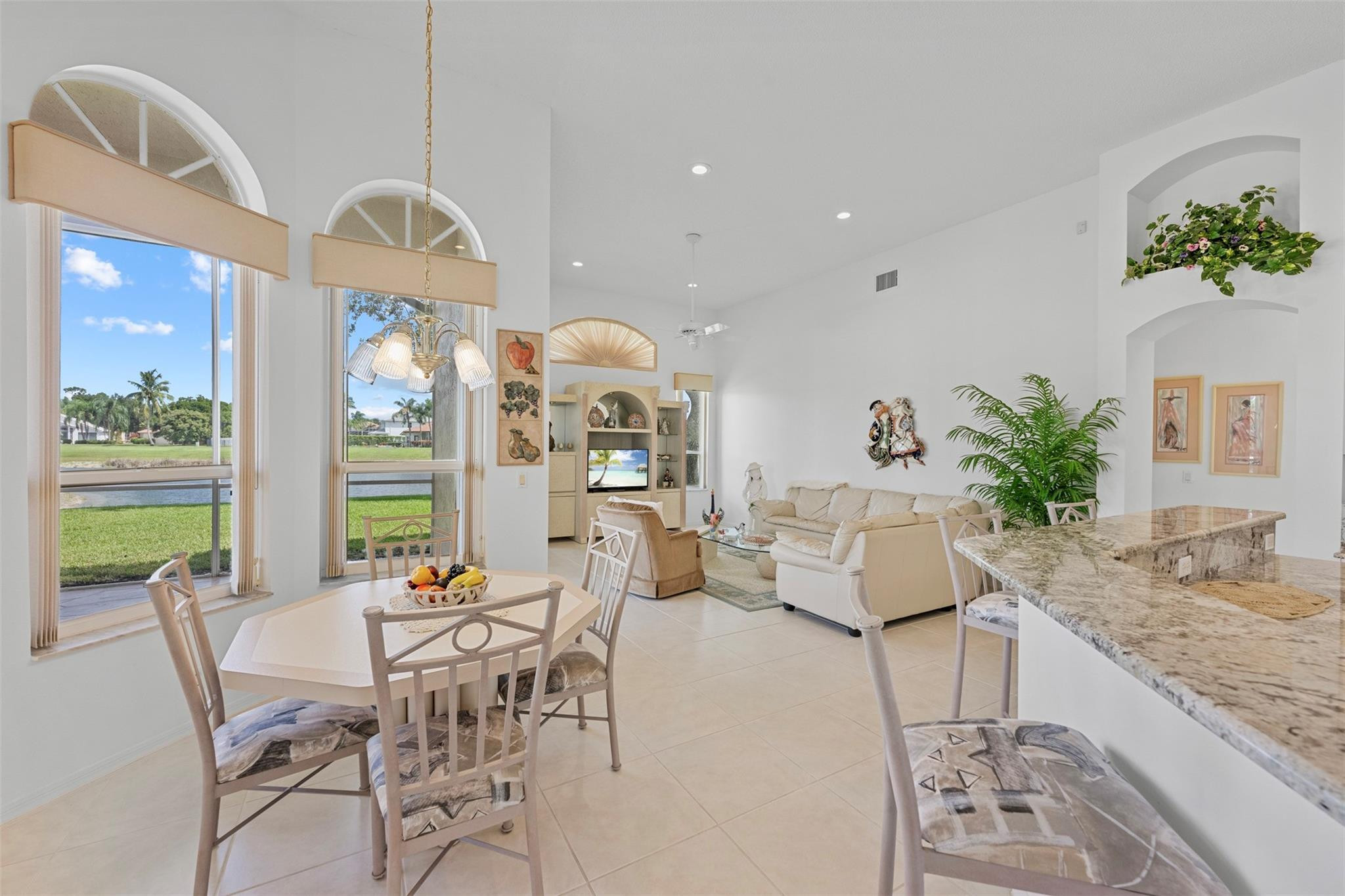 10307 Lexington Estates Boulevard
