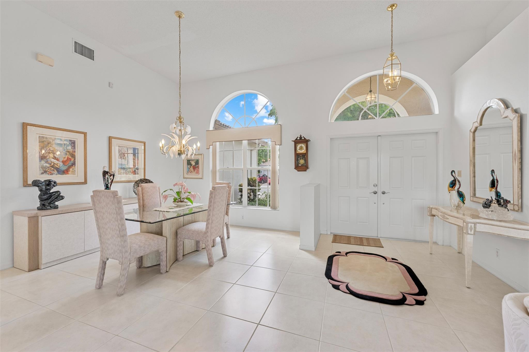 10307 Lexington Estates Boulevard