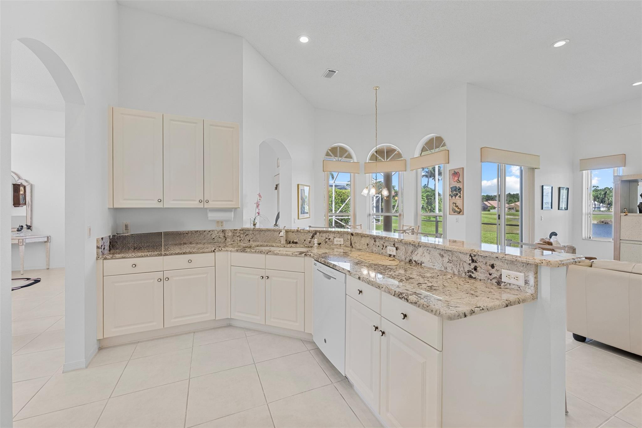 10307 Lexington Estates Boulevard