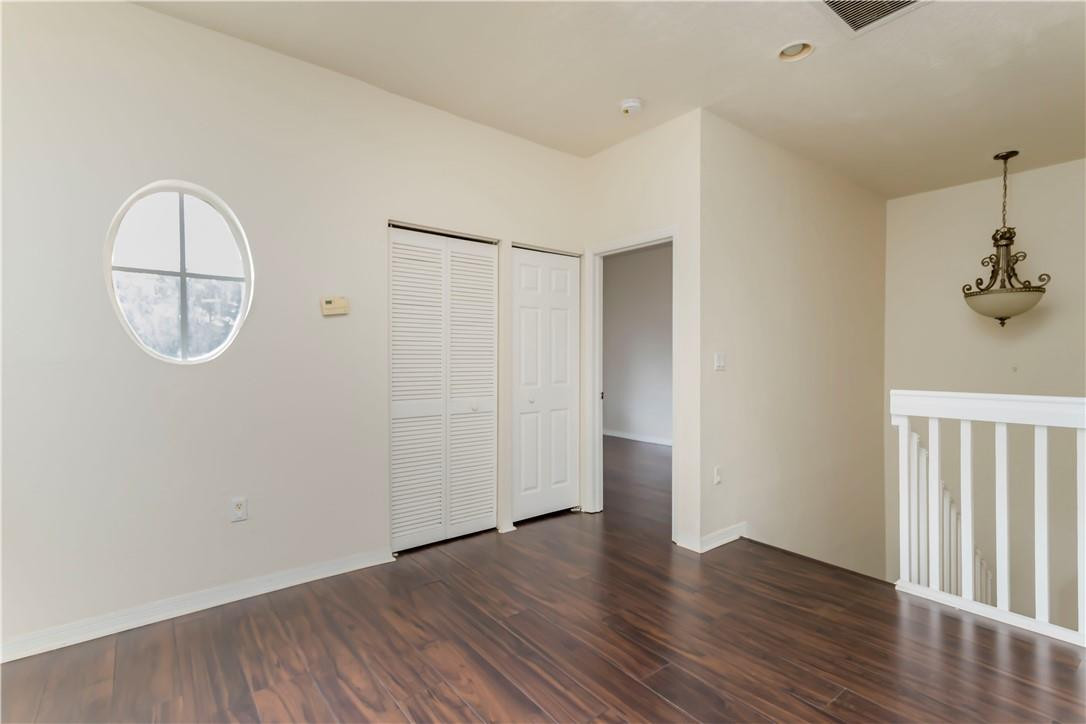 3481 Merrick Lane 301