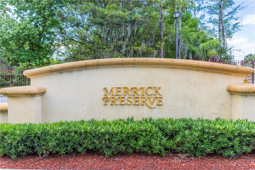 3481 Merrick Lane 301
