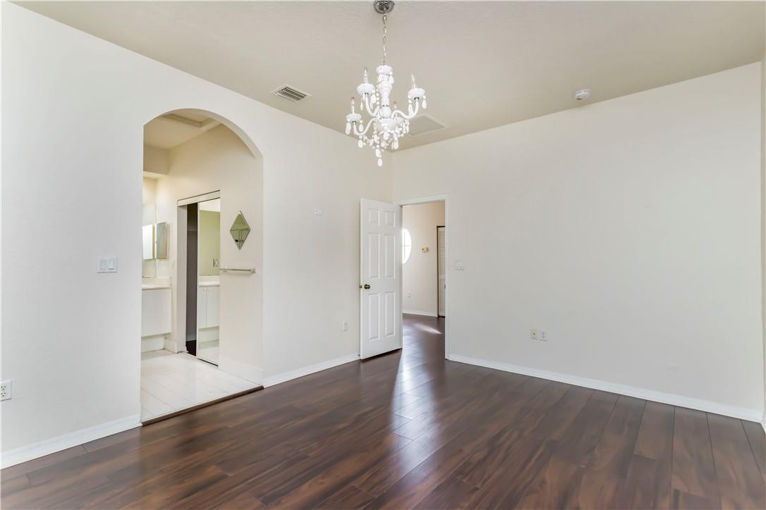 3481 Merrick Lane 301