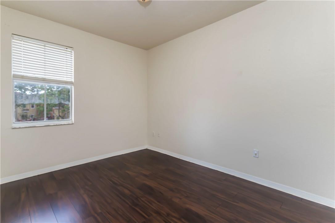 3481 Merrick Lane 301