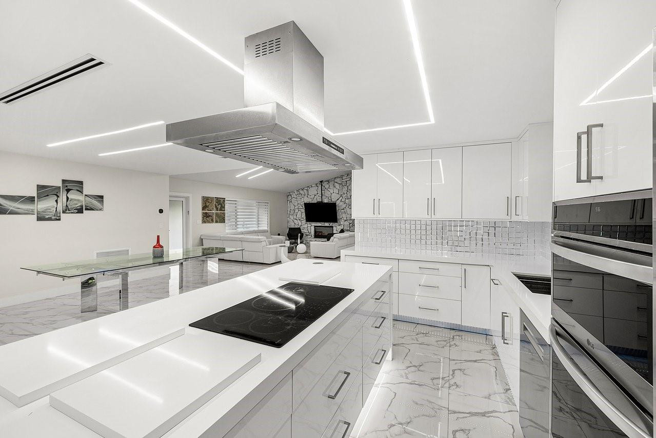 10603 Boca Woods Lane