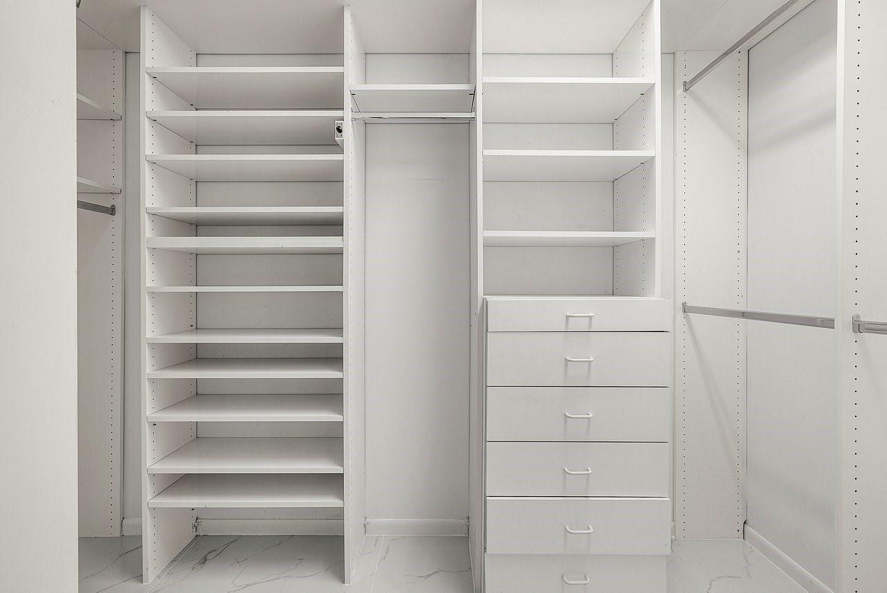 10603 Boca Woods Lane