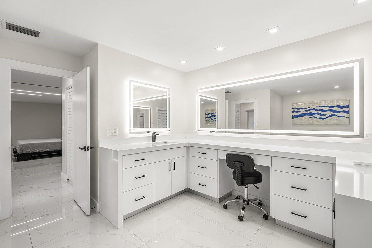 10603 Boca Woods Lane