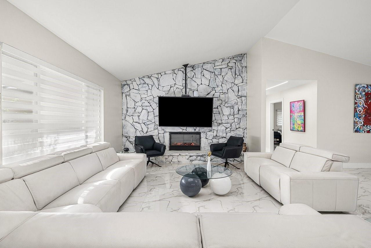 10603 Boca Woods Lane