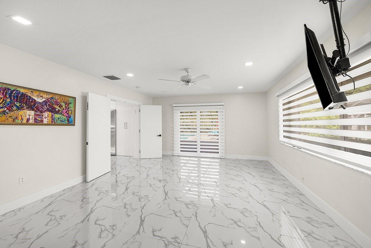 10603 Boca Woods Lane