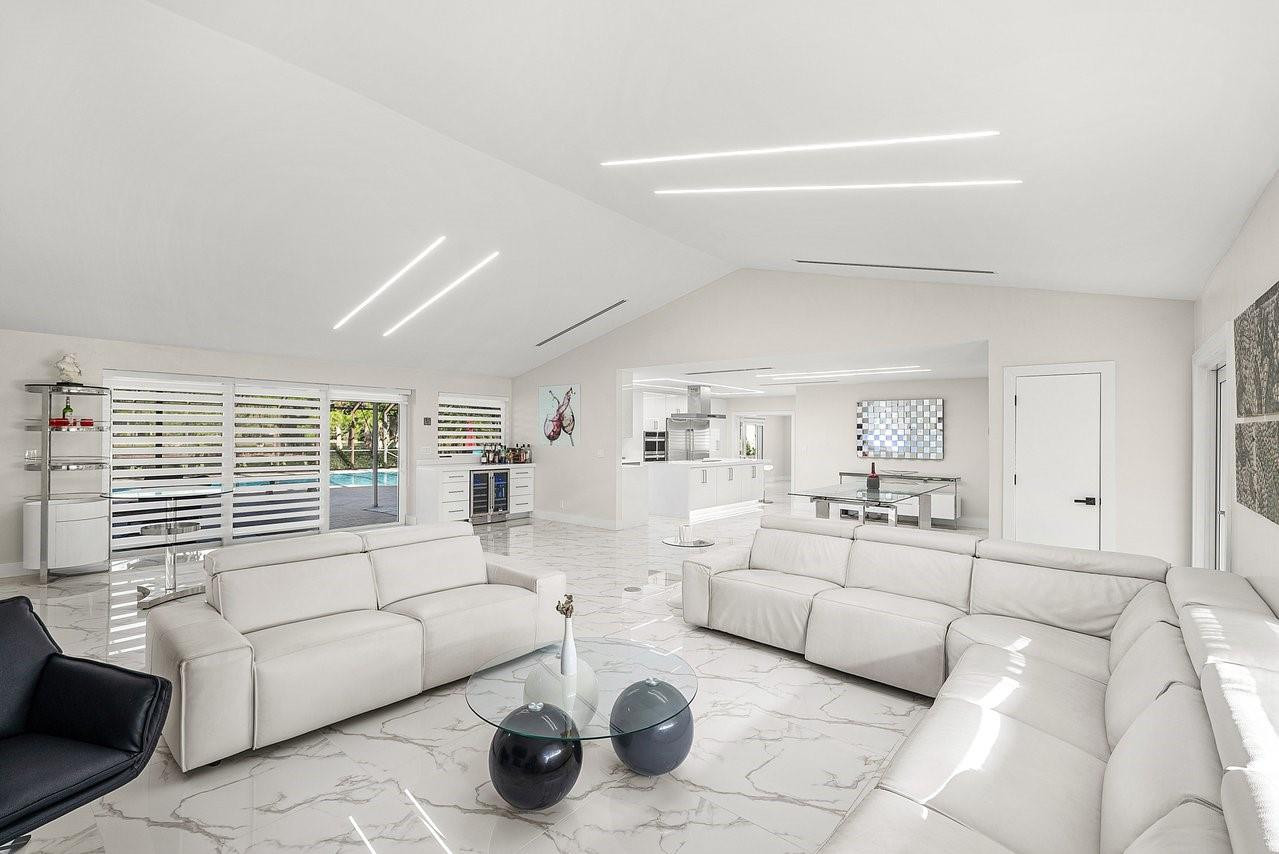 10603 Boca Woods Lane