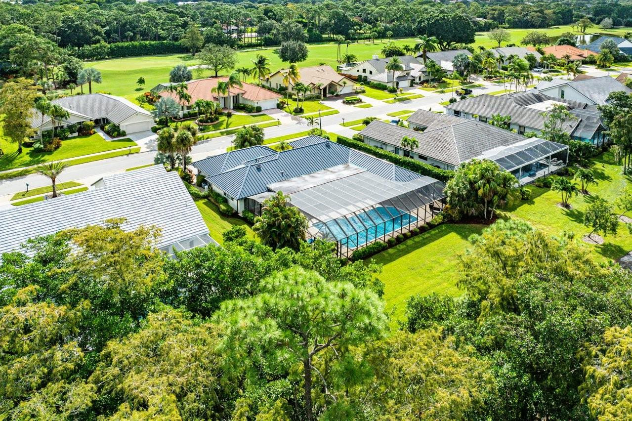 10603 Boca Woods Lane