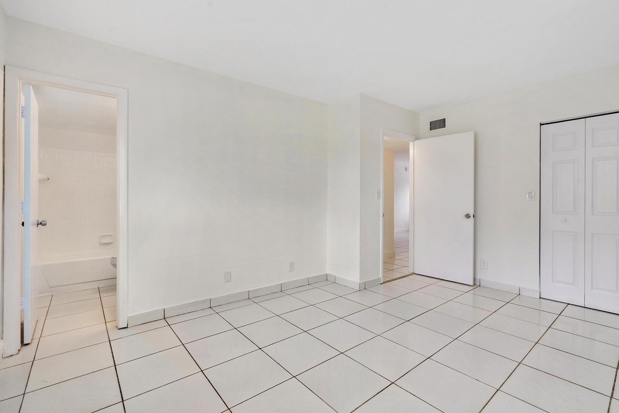 11583 NW 42nd Street 11583