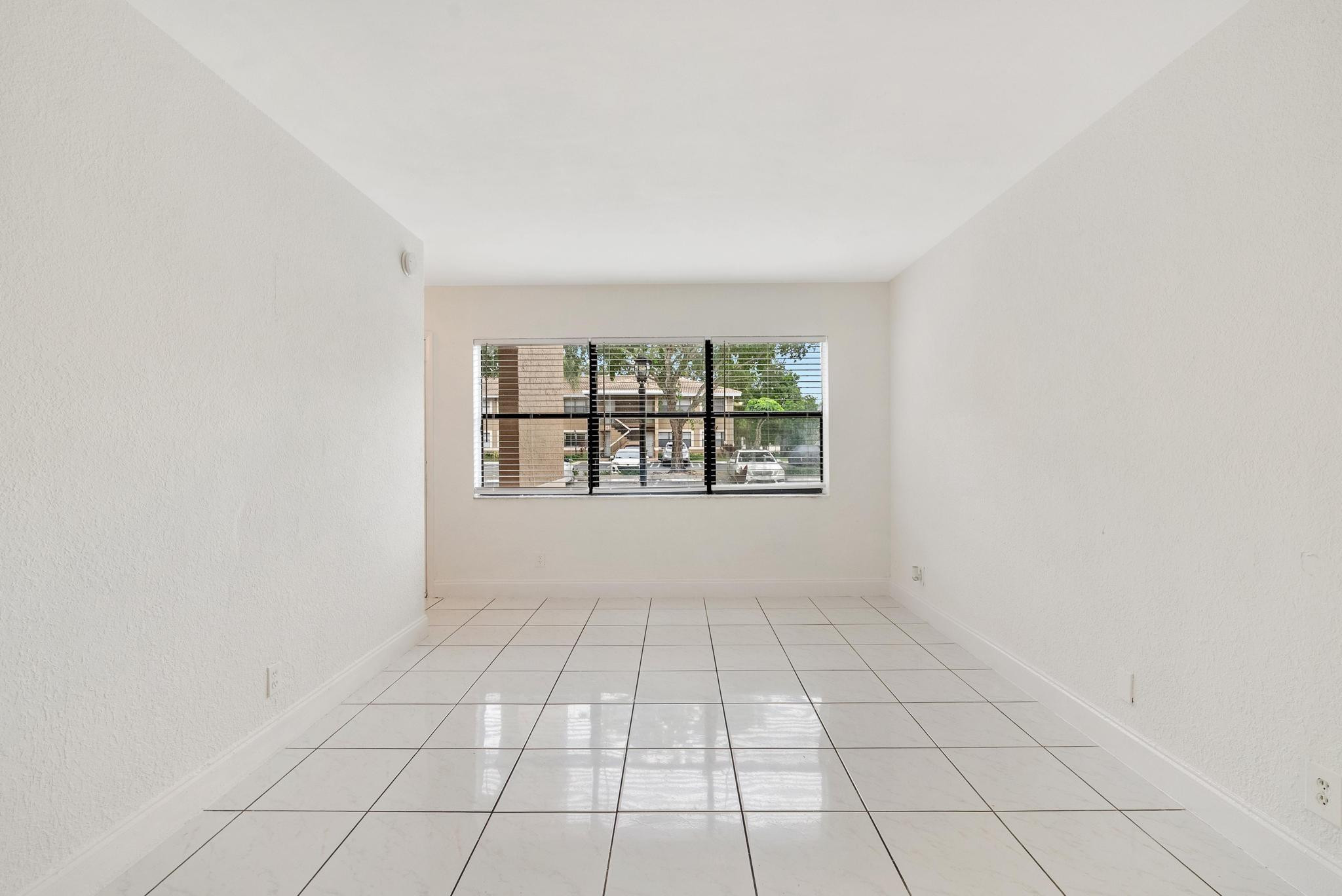 11583 NW 42nd Street 11583