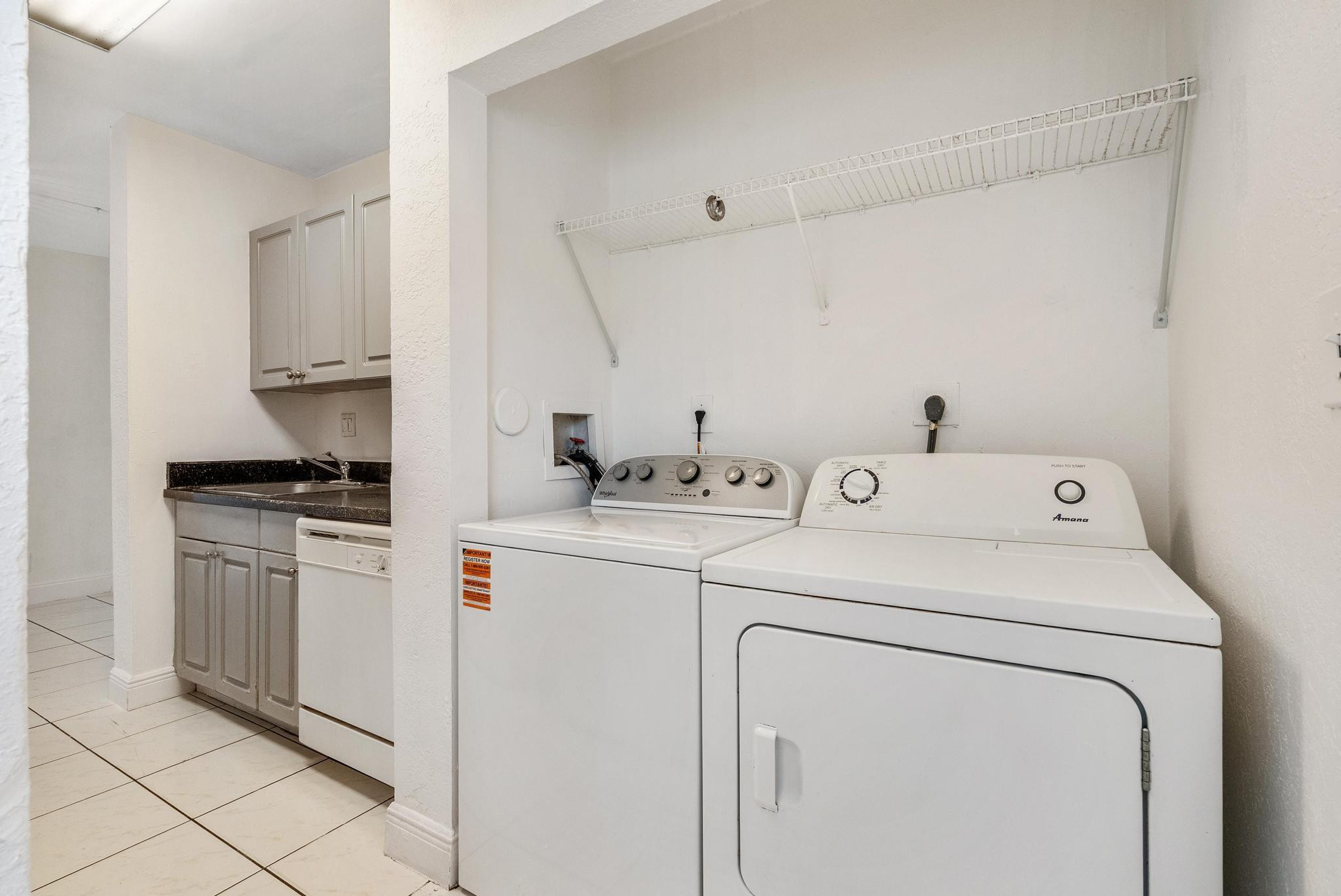 11583 NW 42nd Street 11583