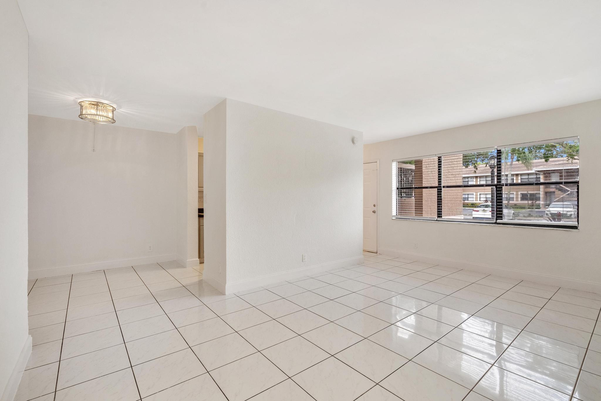 11583 NW 42nd Street 11583