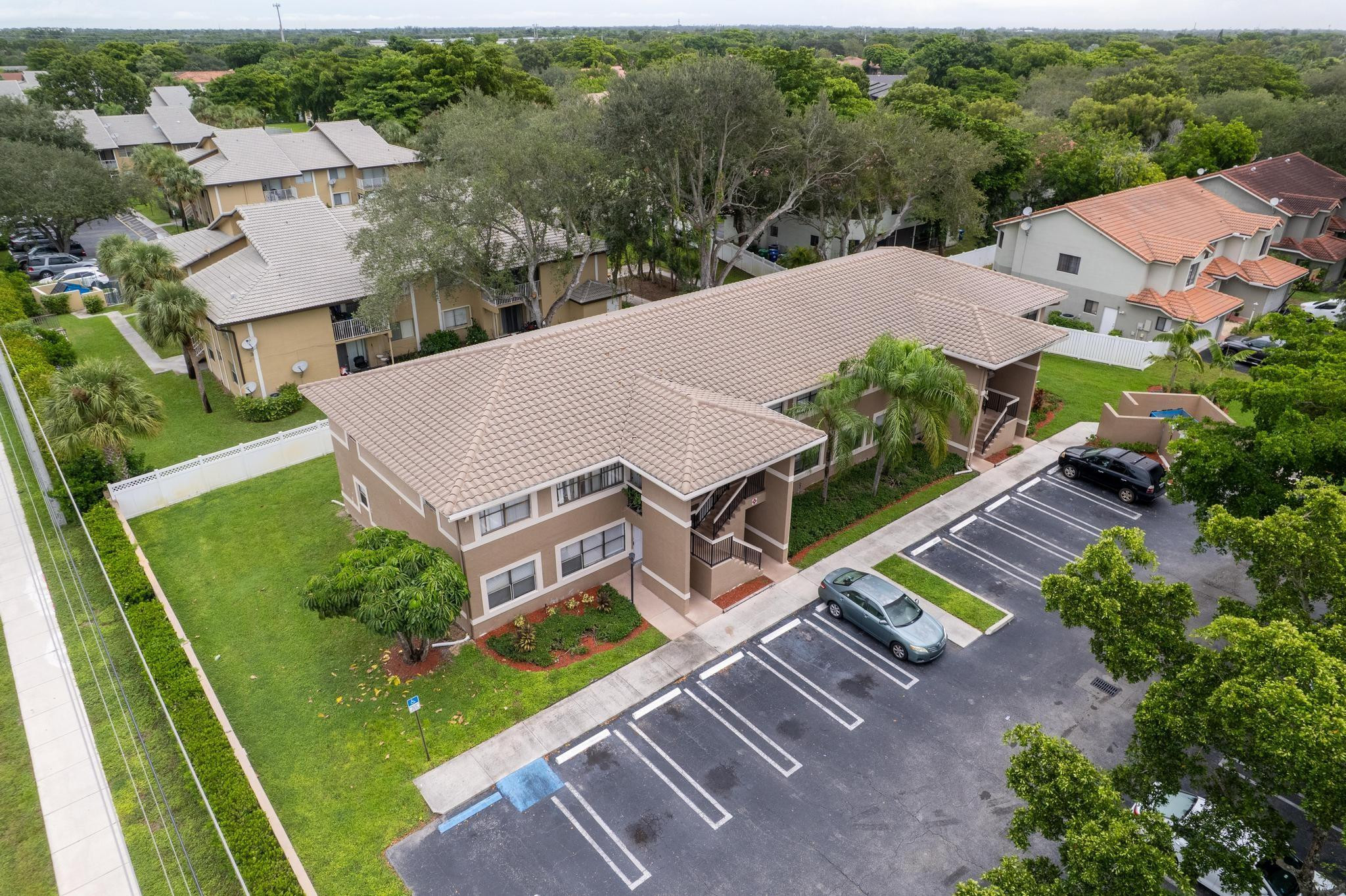 11583 NW 42nd Street 11583