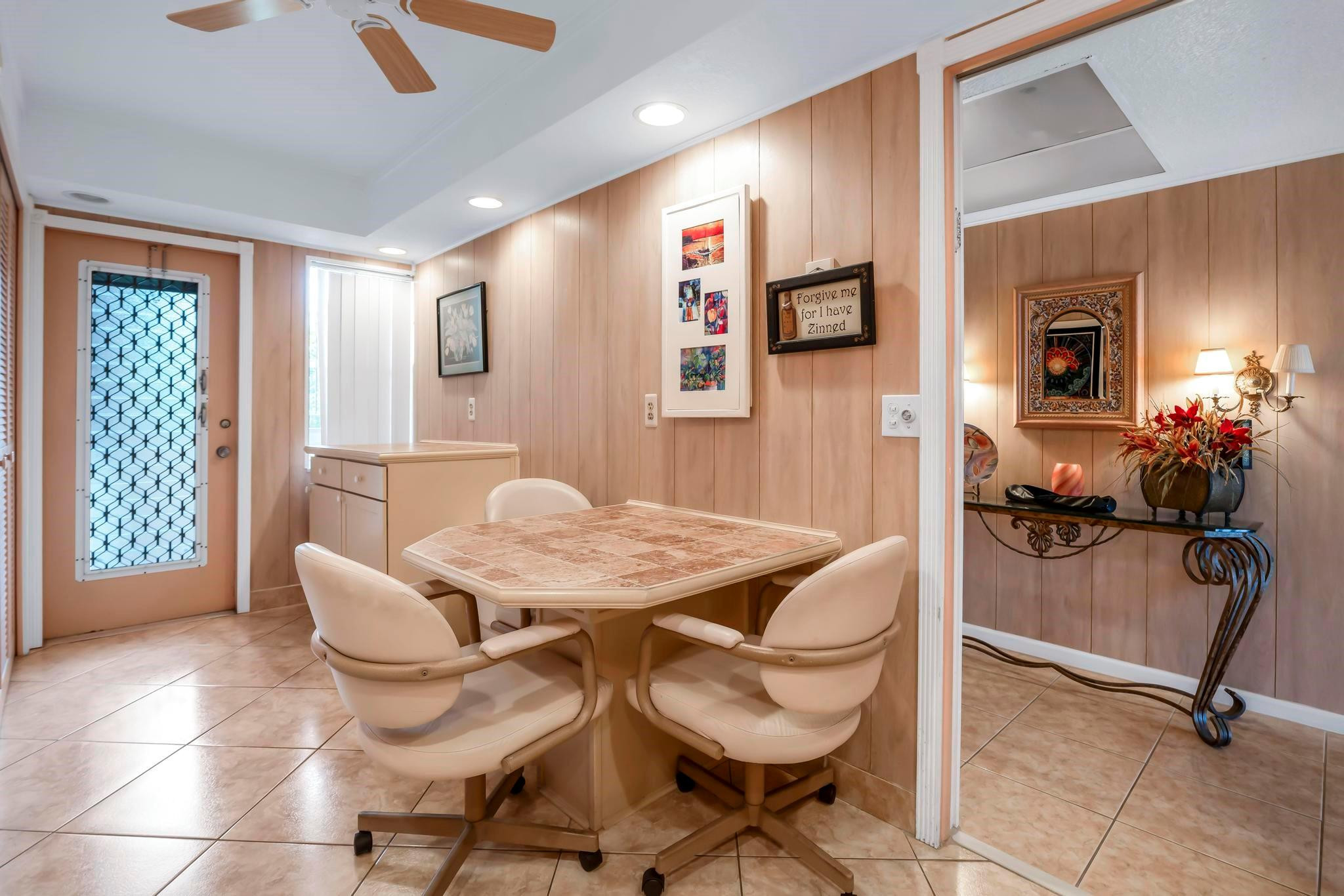 2951 S Palm Aire Drive 202