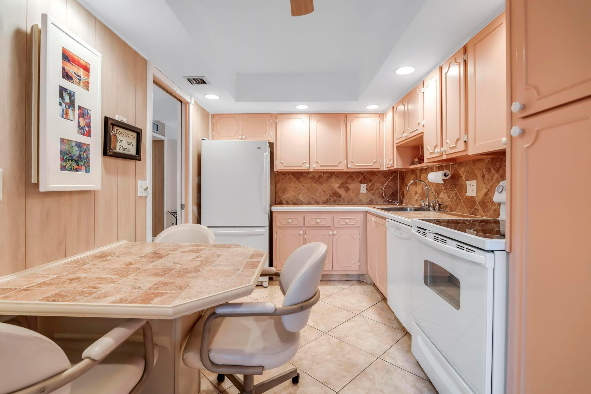 2951 S Palm Aire Drive 202