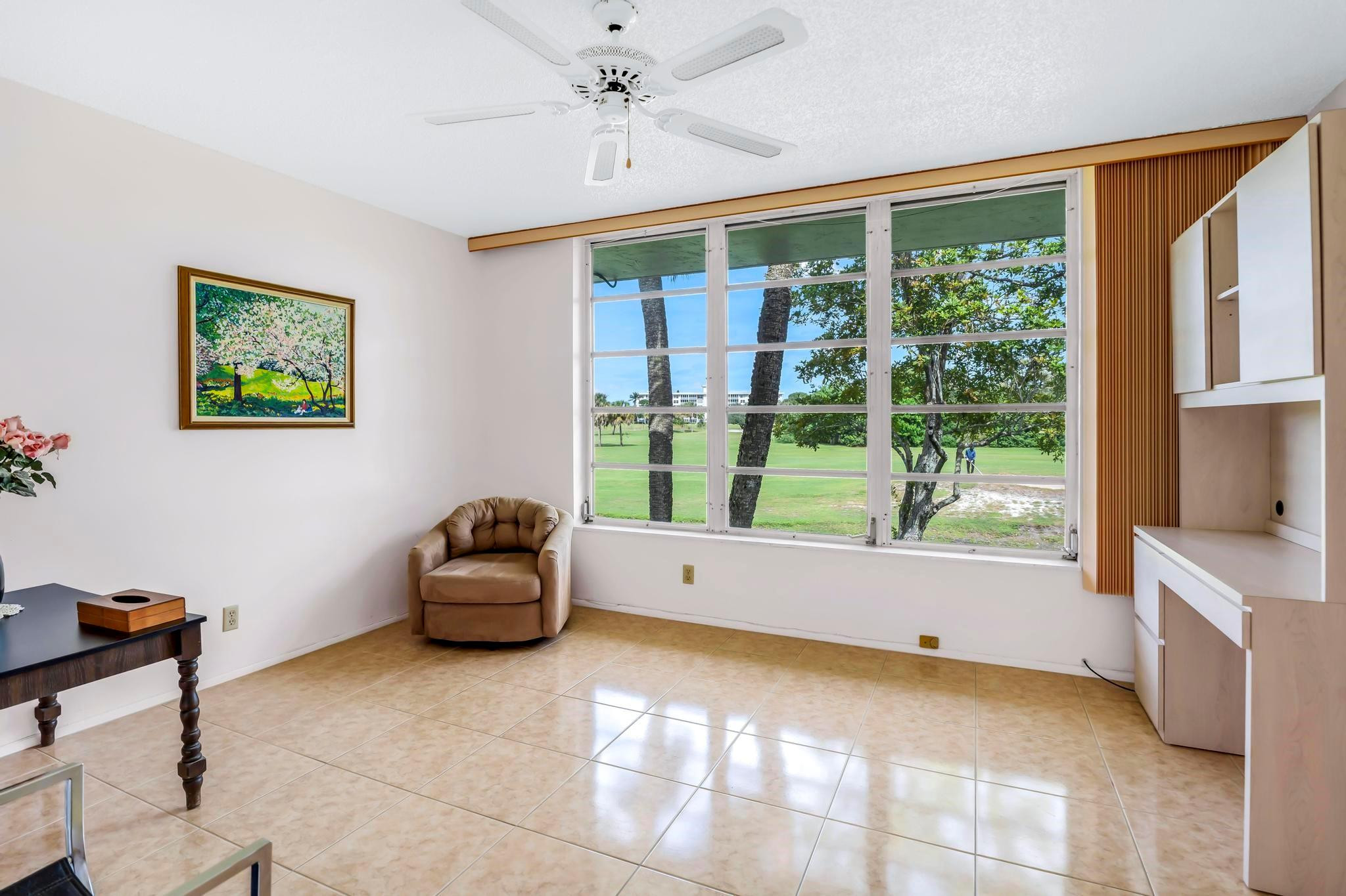 2951 S Palm Aire Drive 202