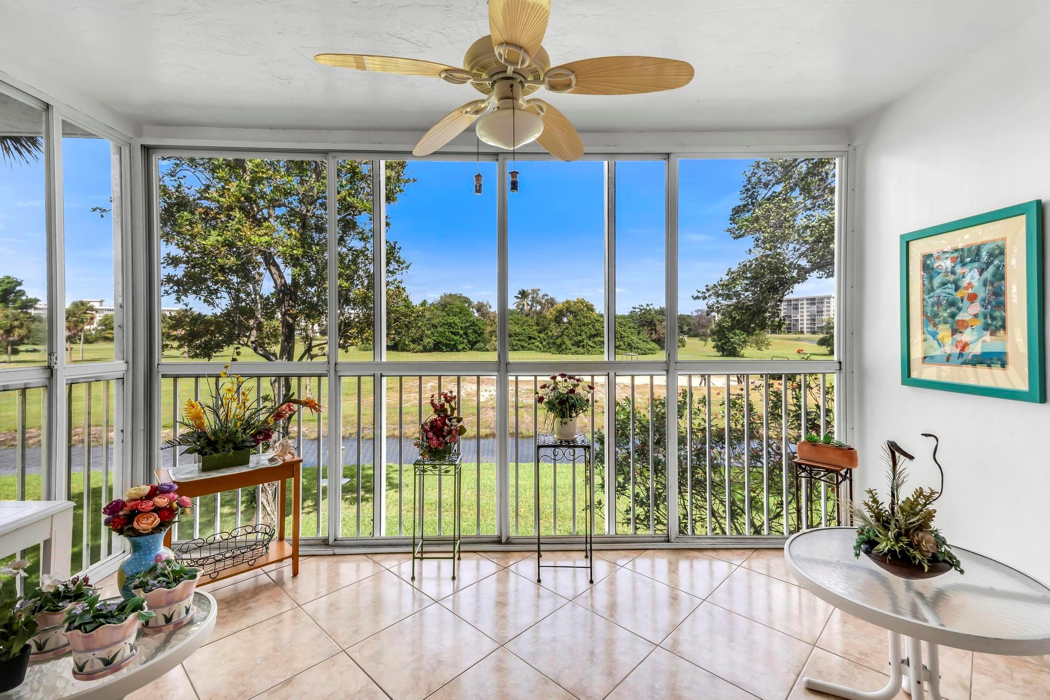 2951 S Palm Aire Drive 202