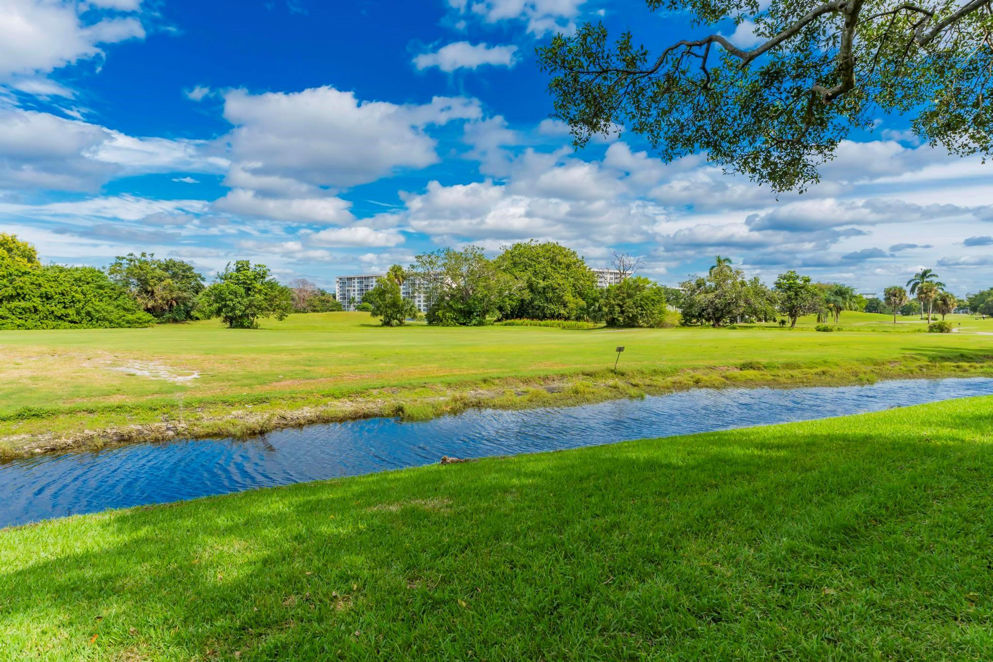 2951 S Palm Aire Drive 202