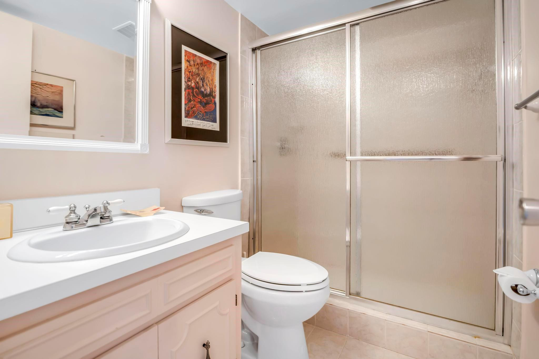 2951 S Palm Aire Drive 202