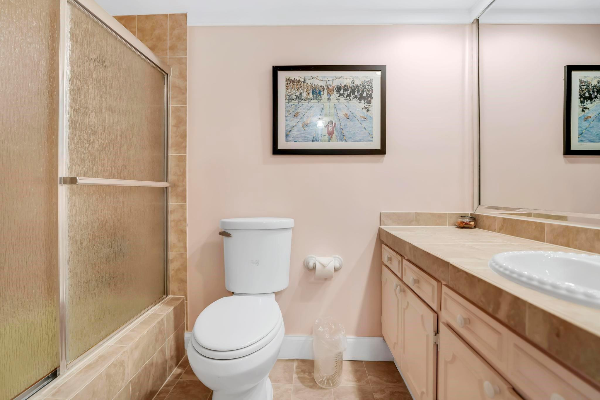 2951 S Palm Aire Drive 202