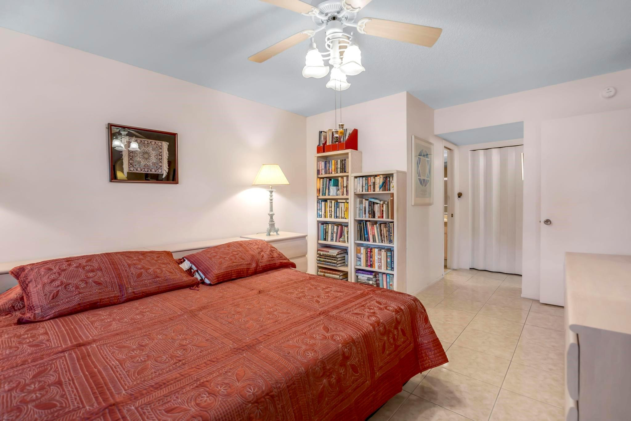 2951 S Palm Aire Drive 202