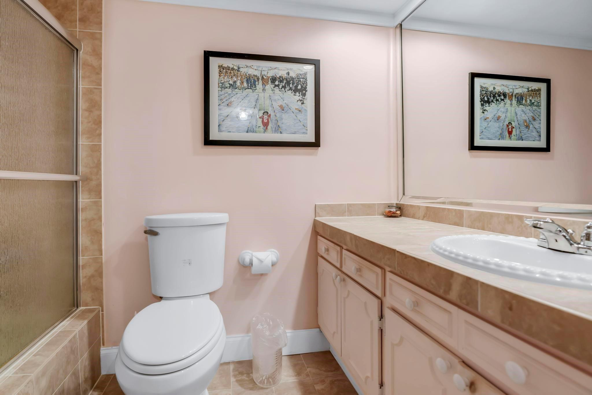 2951 S Palm Aire Drive 202