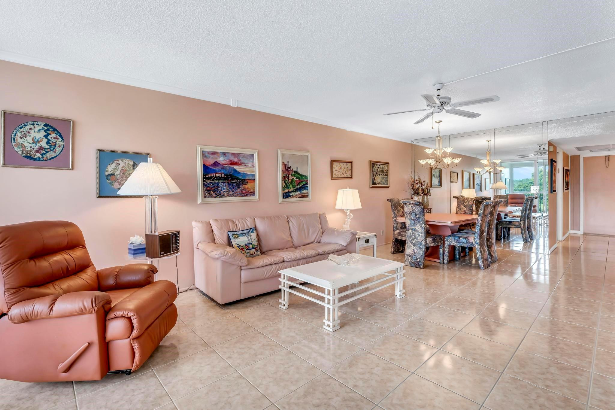 2951 S Palm Aire Drive 202