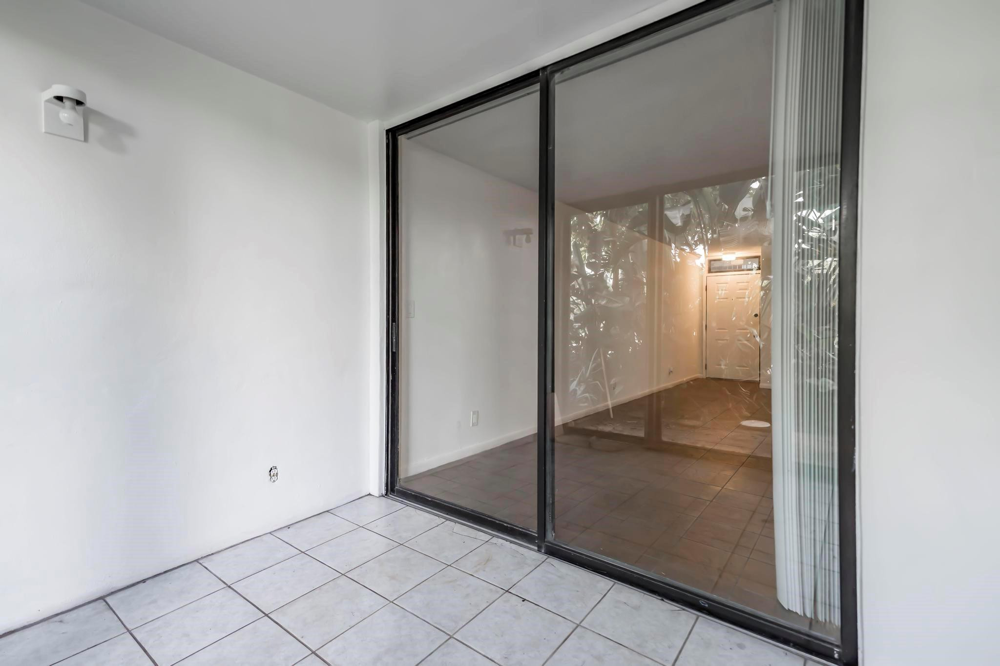 210 Lake Pointe Drive 103