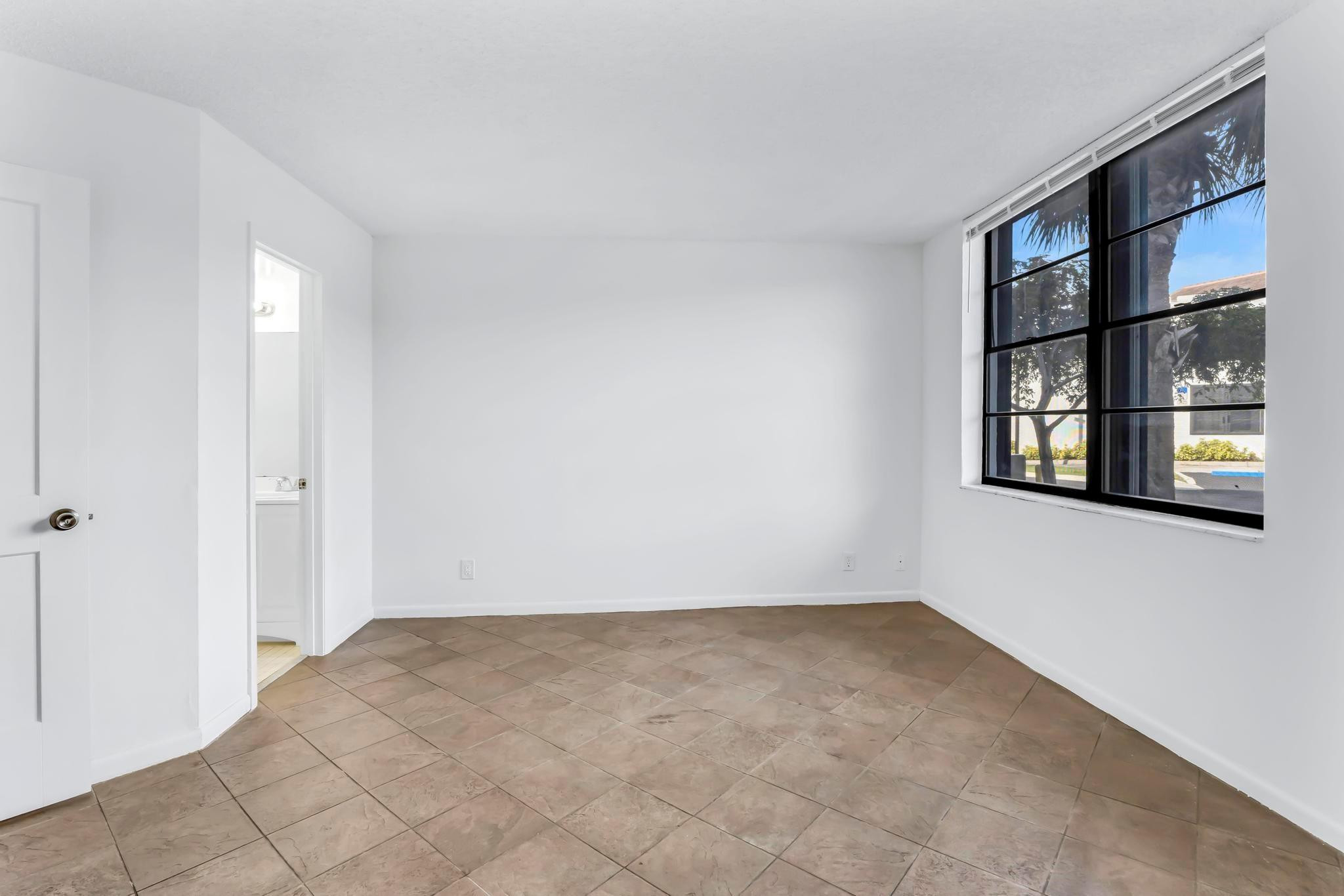 210 Lake Pointe Drive 103