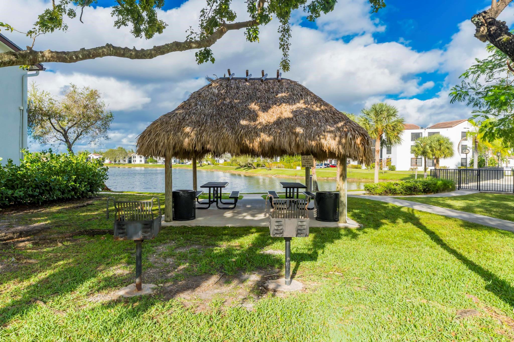 210 Lake Pointe Drive 103