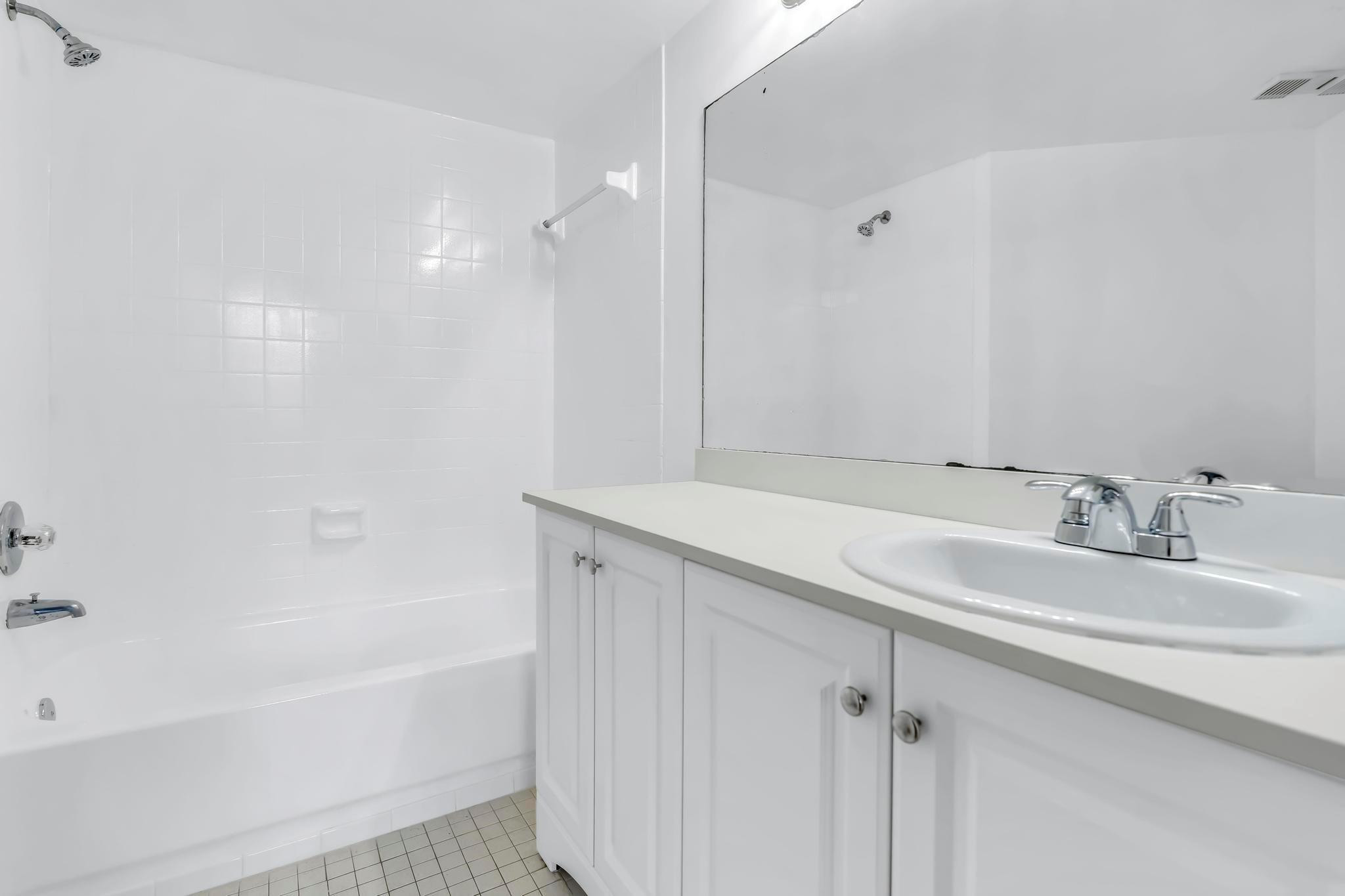 210 Lake Pointe Drive 103