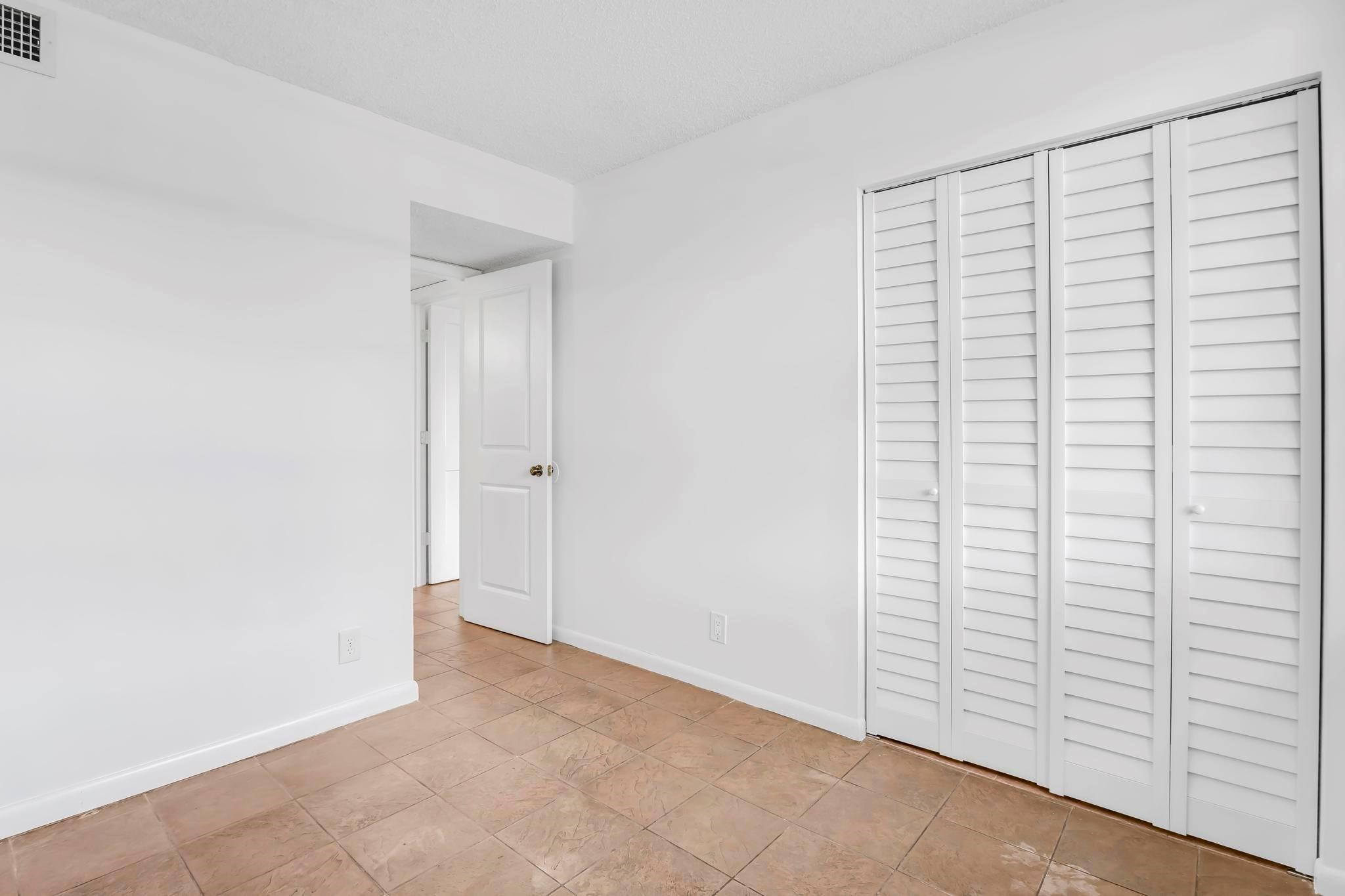 210 Lake Pointe Drive 103