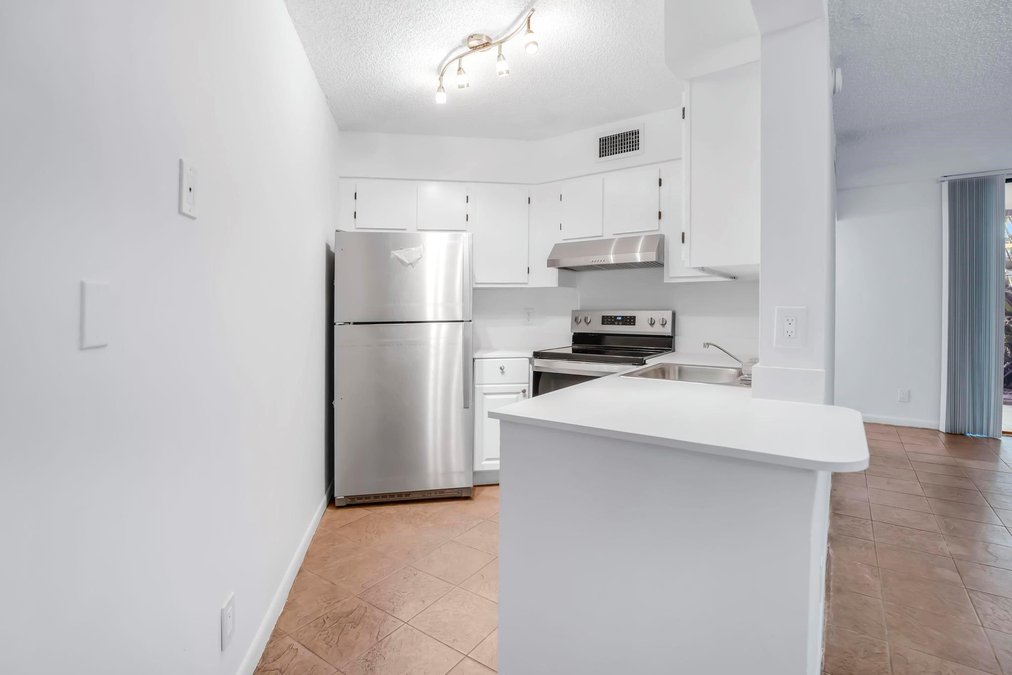 210 Lake Pointe Drive 103