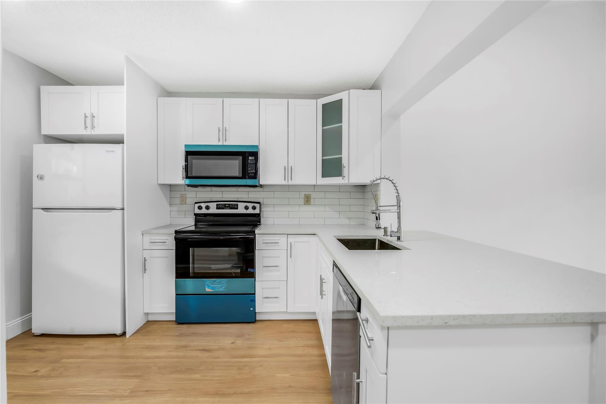 3211 S Carambola Circle 23106