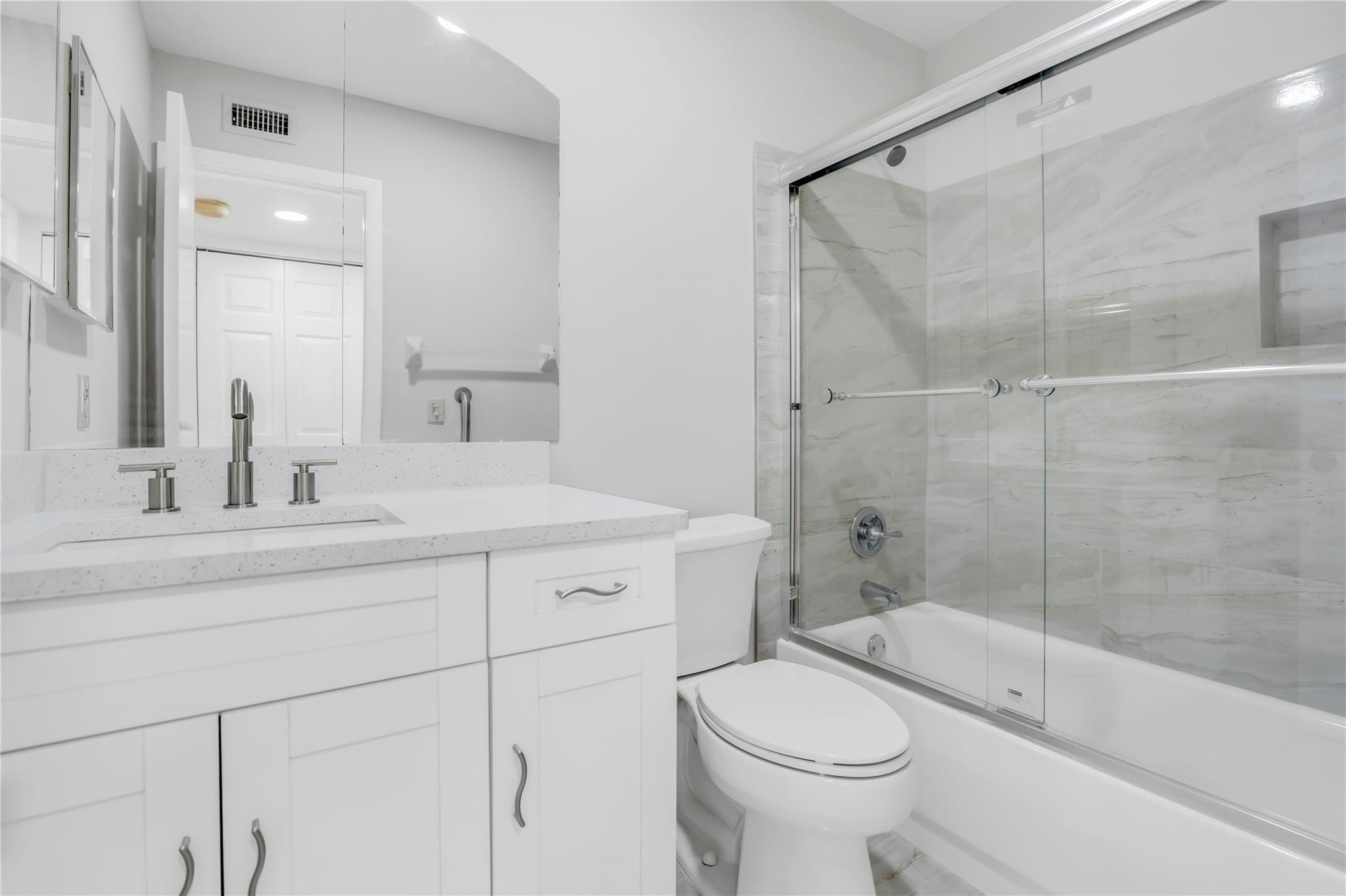 3211 S Carambola Circle 23106