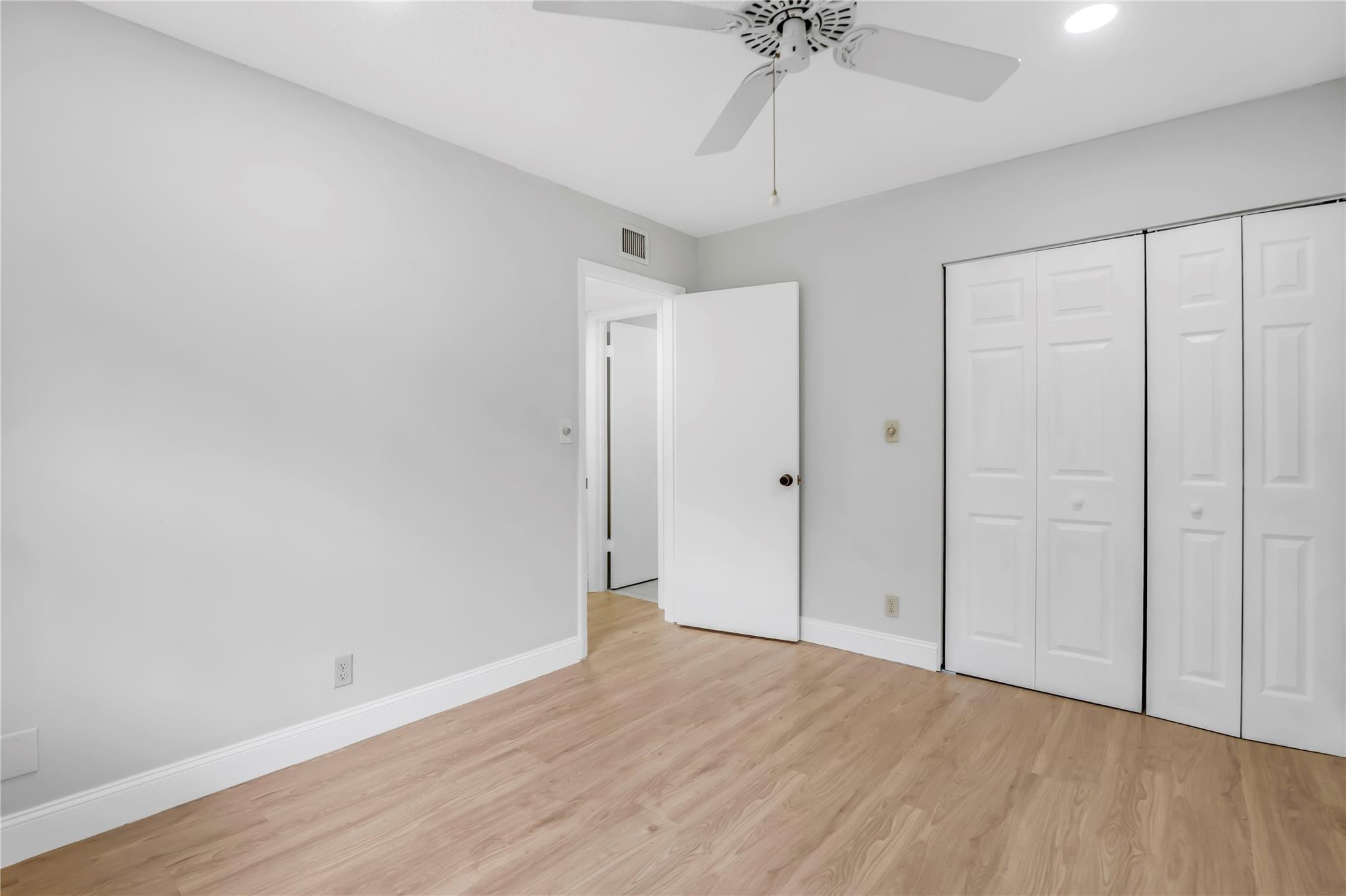 3211 S Carambola Circle 23106