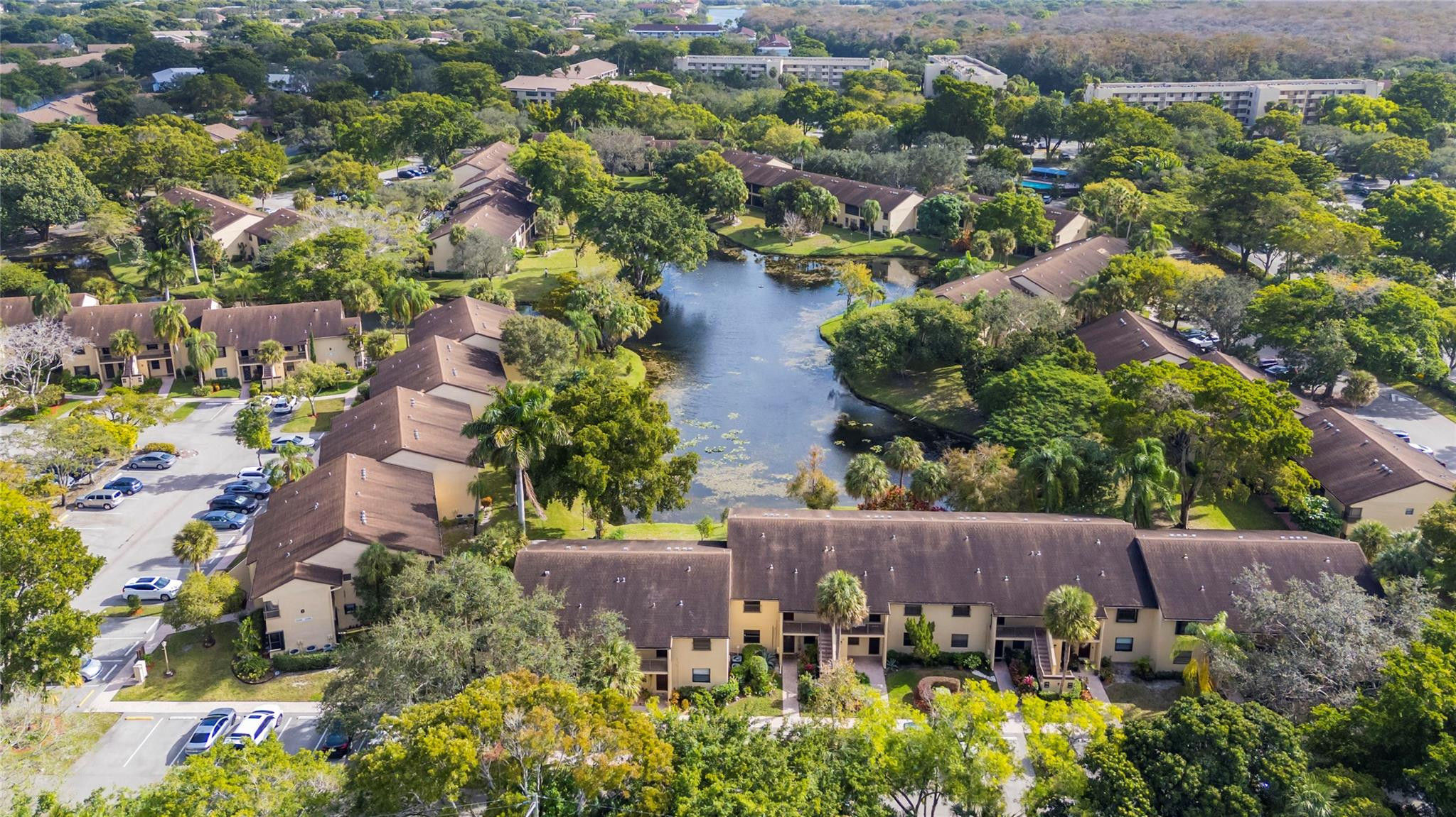 3211 S Carambola Circle 23106